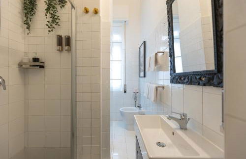 CagliariExclusive Parco - Foto 20