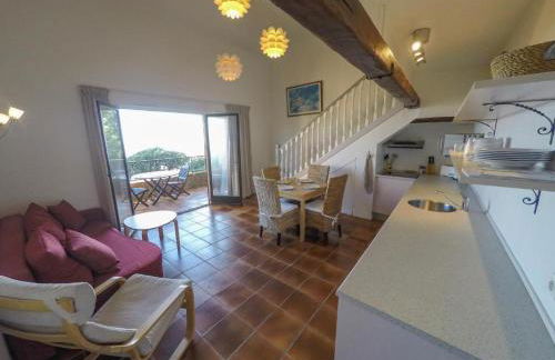 Domaine du Bois d'Amont - Foto 80