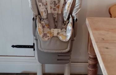 Middlehope Cottage - Photo 41