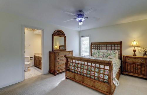 Gloucester 26 - Foto 25