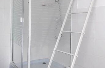 Ferien-am-Gutshof in Velgast - Ferienwohnung in Ostseenähe - Foto 8