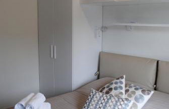 RAGGIO DI SOLE - pool, tennis, parking, sea view & relax - Foto 14