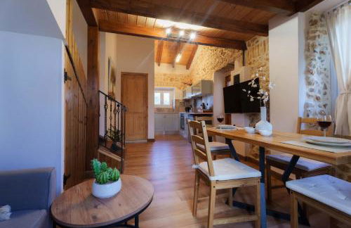 Lithari Suites - Foto 17