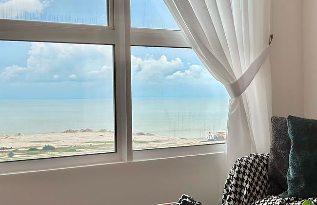 Amber Cove Impression City Heystay - Foto 75