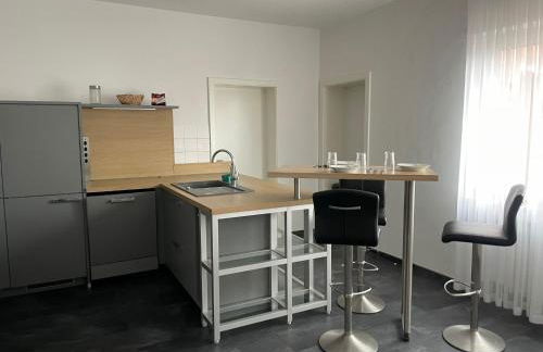 M&M Apartment Düsseldorf - Foto 9