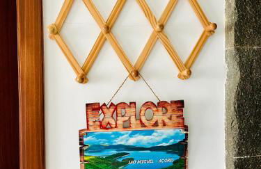 Casa das Courelas - Photo 17