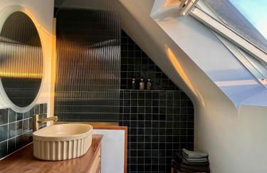 Renovated house near beaches - Foto 7