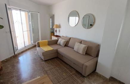 Casa Tuca by 7Escalones - Photo 10