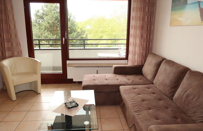 Ostsee-Residenz (DMP160) - Foto 8