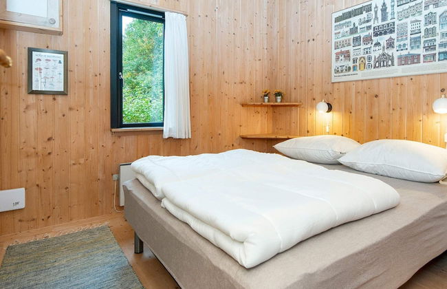 Charming Retreat by River - By Traum Ferienwohnungen - Photo 3