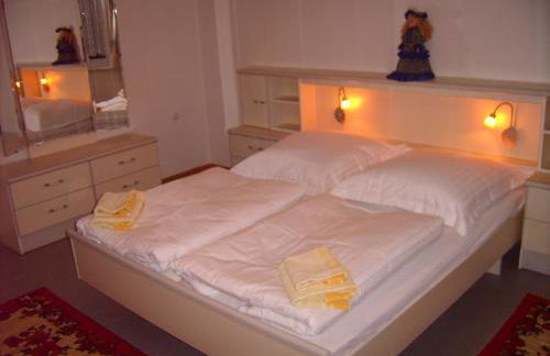 Ferienhaus Benneckenstein - Foto 37