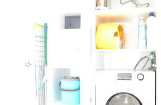 Listen the TIDE -201 A - Foto 27