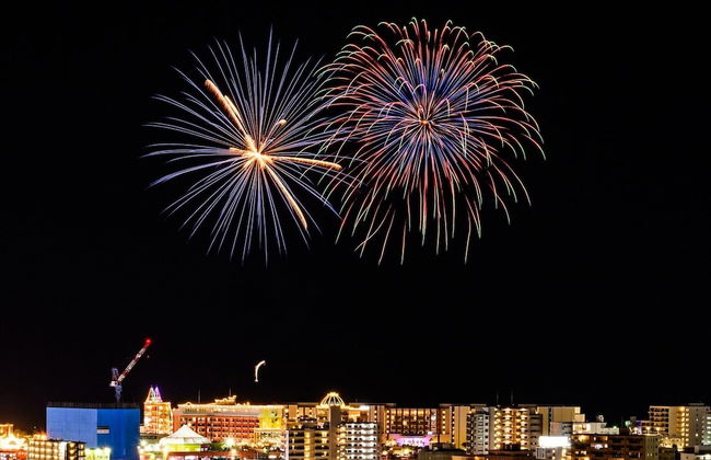 Aqua Palace Chatan by Coldio Premium - Foto 47