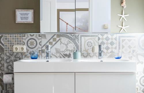 Casa Olina - Photo 68