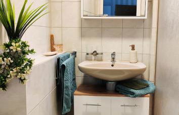 Drachennest - die tierfreundliche Ferienwohnung - Foto 11