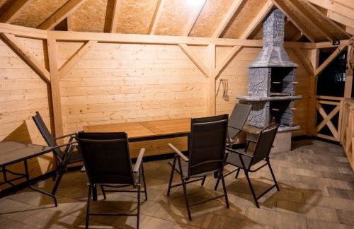 Apartamenty TRIO - Foto 64