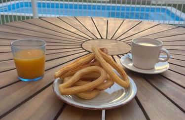 Casa Antonia - Foto 26