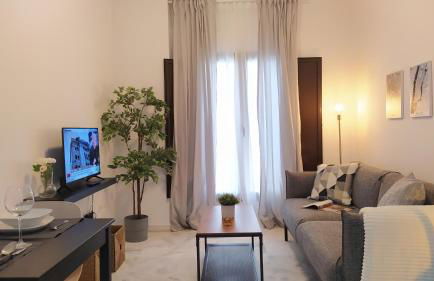 Sherryflat Herráiz-Parking - Foto 13