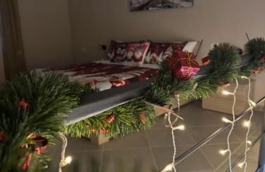 La farfalla del vicolo - Foto 56