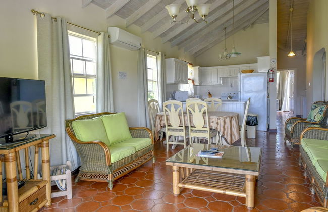 Best E Villas Prospect - Foto 12