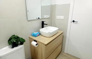 Apartamento Cordobés - Foto 26