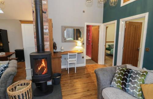 Otter's Rest - Foto 6