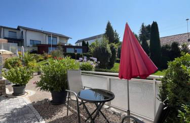 Allgäu Apartment - Foto 68