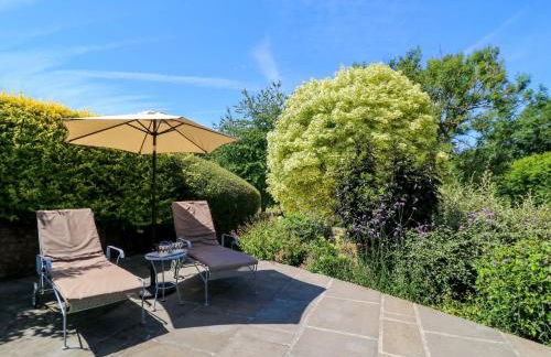 Pheasant Cottage - Foto 11