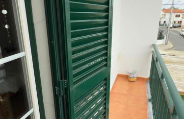 Refúgio das Alfazemas - Foto 29