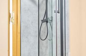 Les Deux Estrades Confort, Panache et Netflix - Foto 21