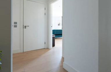 Runway Retreat, close to London Heathrow - Foto 13