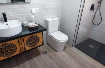 AniCa II, el lugar de la Mancha - Foto 29