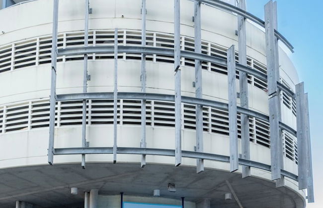 Nesuto The Entrance Apartments - Foto 55