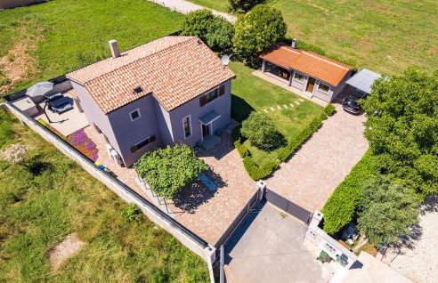 Villa Roma - Foto 18