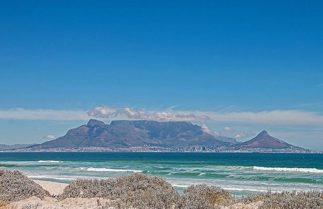 Bona View G36 - Photo 1