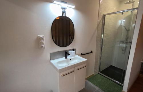 Studio Pyrenées - Photo 7