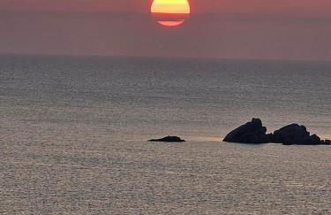 House Margherita - Photo 9