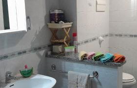 Il Giardino sul Lago - Foto 16