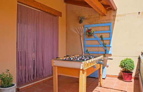 Casas Rurales Florentino - Foto 38