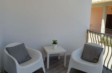 Mi Casa es Tu Casa Donnalucata - Foto 38