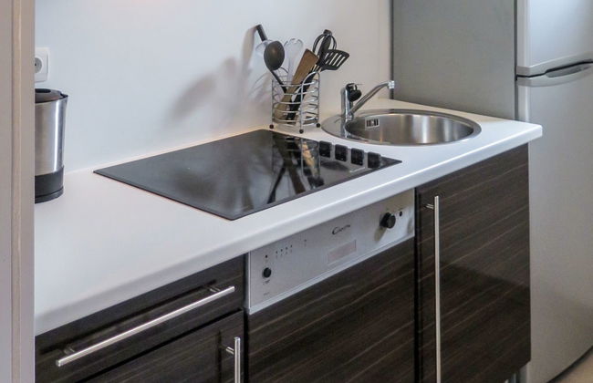 Les Bastides de Lascaux M.8X - Foto 10