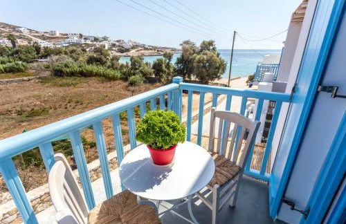 Ammos Studios - Photo 27