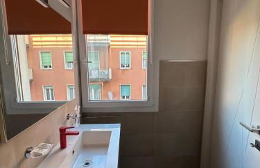 Stayinbologna 3 - Foto 19