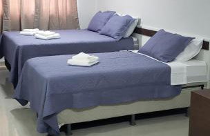 Flats Grangeiro - Foto 7