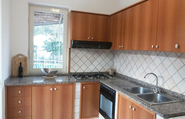 Villa Carmela - Foto 5