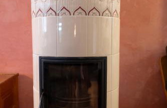 Kuća za odmor Cava Fužine - Foto 26