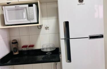 Olivia Flores great location - Foto 25