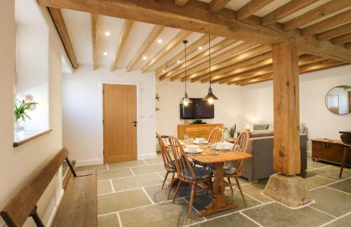 The Hideaway - Foto 9