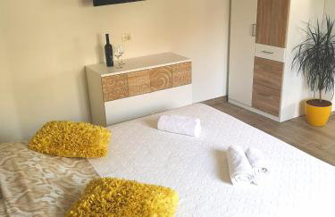 Apartments Grgic - Photo 14