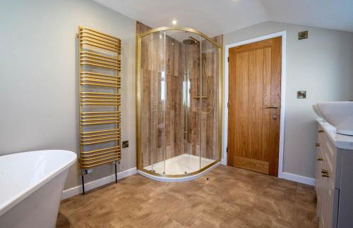 Church Road Retreats - Driftwood - Photo 22